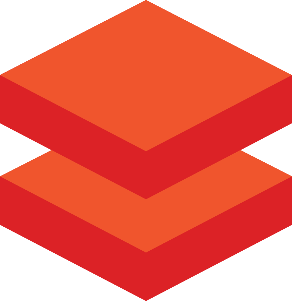 Databricks