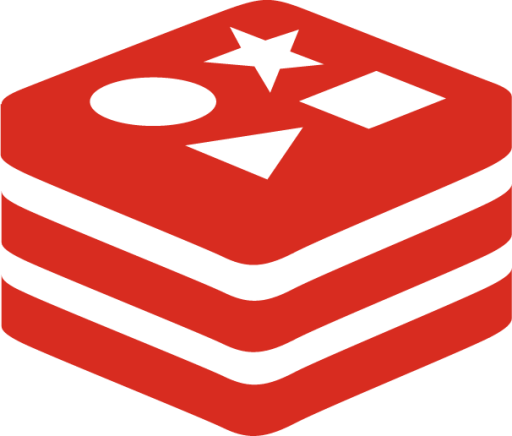 Redis